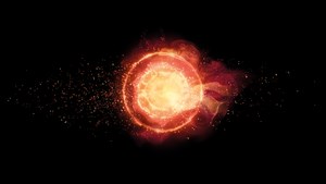 Il nuovo sito di The Space Cinema è online.