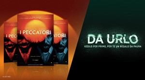 I Peccatori è un film Da Urlo