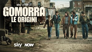 ANTEPRIMA CON IL CAST