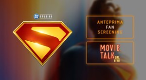 Superman - Tutti gli eventi dedicati