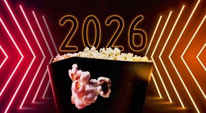SCOPRI I FILM DEL 2026 NEI THE SPACE CINEMA
