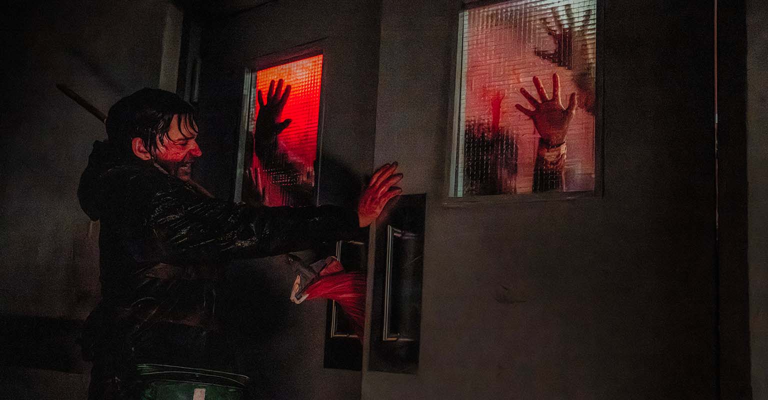 SETTEMBRE – GRANDI RITORNI E UN CONCERTO DA RECORD