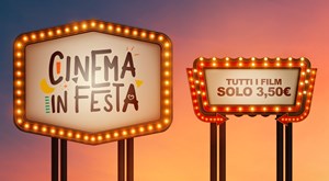 Cinema Revolution