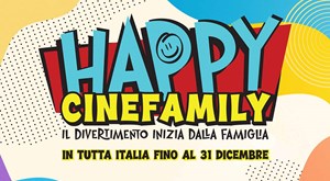 Cinema Revolution