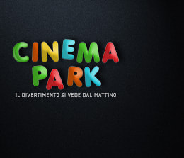 Immagine promozionale Cinema Park Family
