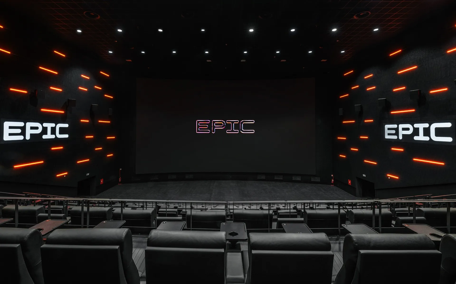 EPIC The Space Cinema epic-the-space-cinema