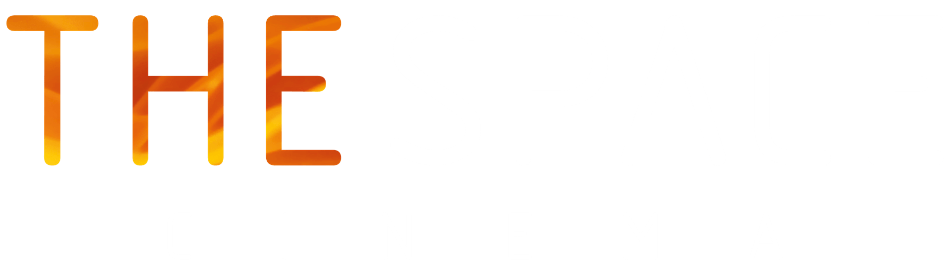 Logo The Space Cinema