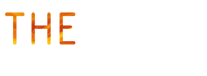 Logo The Space Cinema
