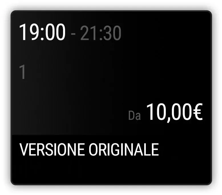Descrizione