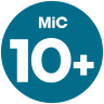 certificate label