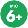 certificate label