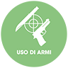 secondary certificate label