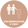 secondary certificate label