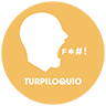 secondary certificate label