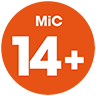 certificate label