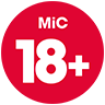 certificate label
