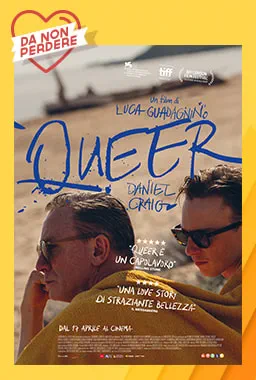 Poster OPUS