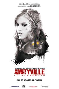 AMITYVILLE