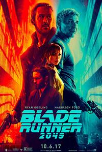 (V.O.) BLADE RUNNER 2049