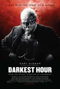 (V.O.) DARKEST HOUR