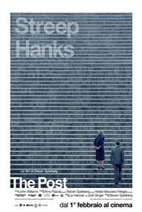 3,90€ - THE POST