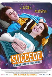 SUCCEDE