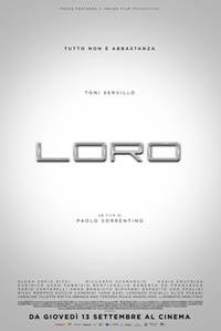 LORO