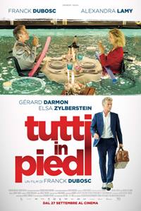 TUTTI IN PIEDI
