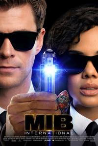 (V.O.) MEN IN BLACK: INTERNATIONAL