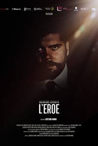 L'EROE