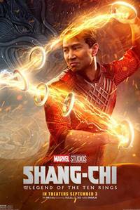 (V.O.) SHANG-CHI AND THE LEGEND OF THE TEN RINGS