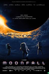 MOONFALL