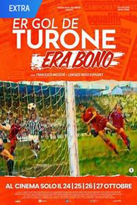 Er Gol De Turone Era Bono