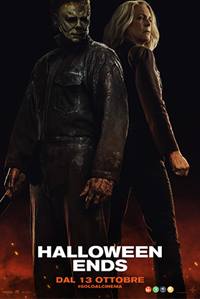 Maratona Halloween