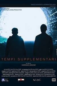 Tempi supplementari