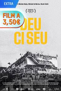 Deu ci seu
