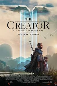 The Creator