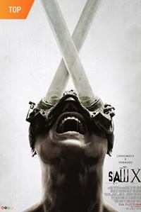 Saw X