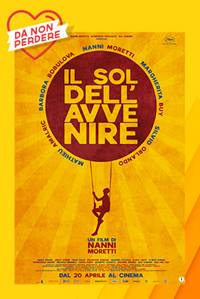 Il Sol dell'avvenire