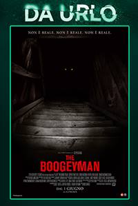 The Boogeyman