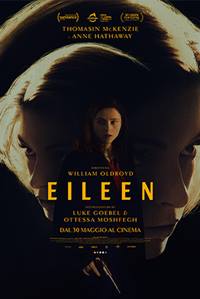Eileen