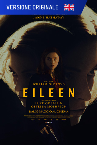 Eileen - Versione Originale