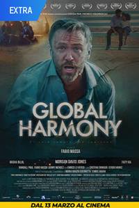 GLOBAL HARMONY