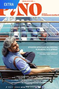 PINO
