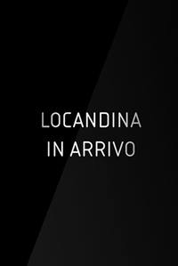 Fuori la Verità